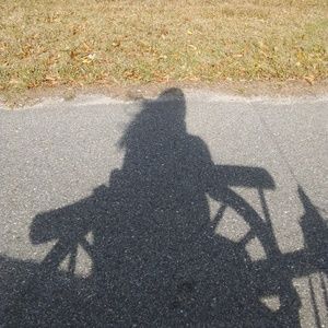 Meet your Posher, Mariam